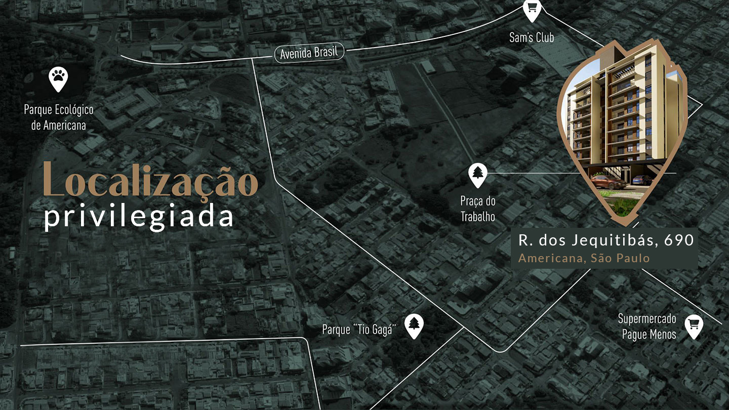 localizacao-oak-editada-2x localizacao-oak-editada-2x