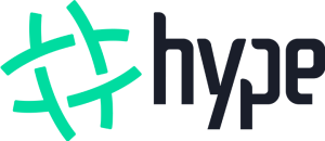logo-hype logo-hype